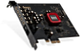 EAN 0054651193970 - Creative Labs Creative Sound Blaster Z SE Interno 7.1 canales PCI-E imagen 3