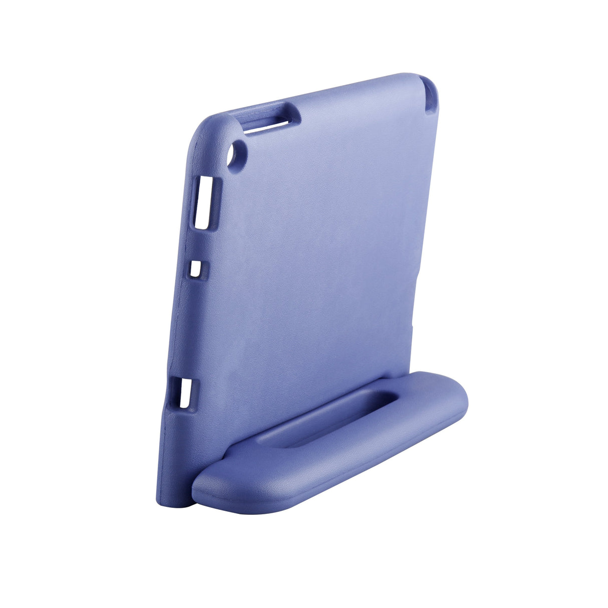 Funda Infantil Moko Para Tablet Acer Chromebook Tab 10 - Hp.Acbst.030