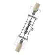 EAN 4008321325181 - Osram 143786 lámpara halógena 1000 W imagen 1