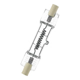 EAN 4008321325181 - Osram 143786 lámpara halógena 1000 W imagen 1