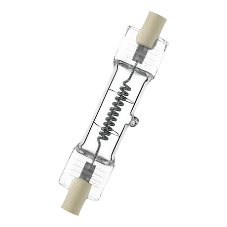 EAN 4008321325181 - Osram 143786 lámpara halógena 1000 W imagen 1