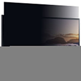 Mobilis Privacy Filter 16" W 16:10 Dim : 344,5x215mm