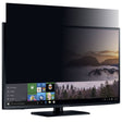 EAN 3700992529462 - Mobilis 016420 filtro para monitor 68,6 cm (27") Pantalla/Portátil Filtro de privacidad para pantallas si imagen 1