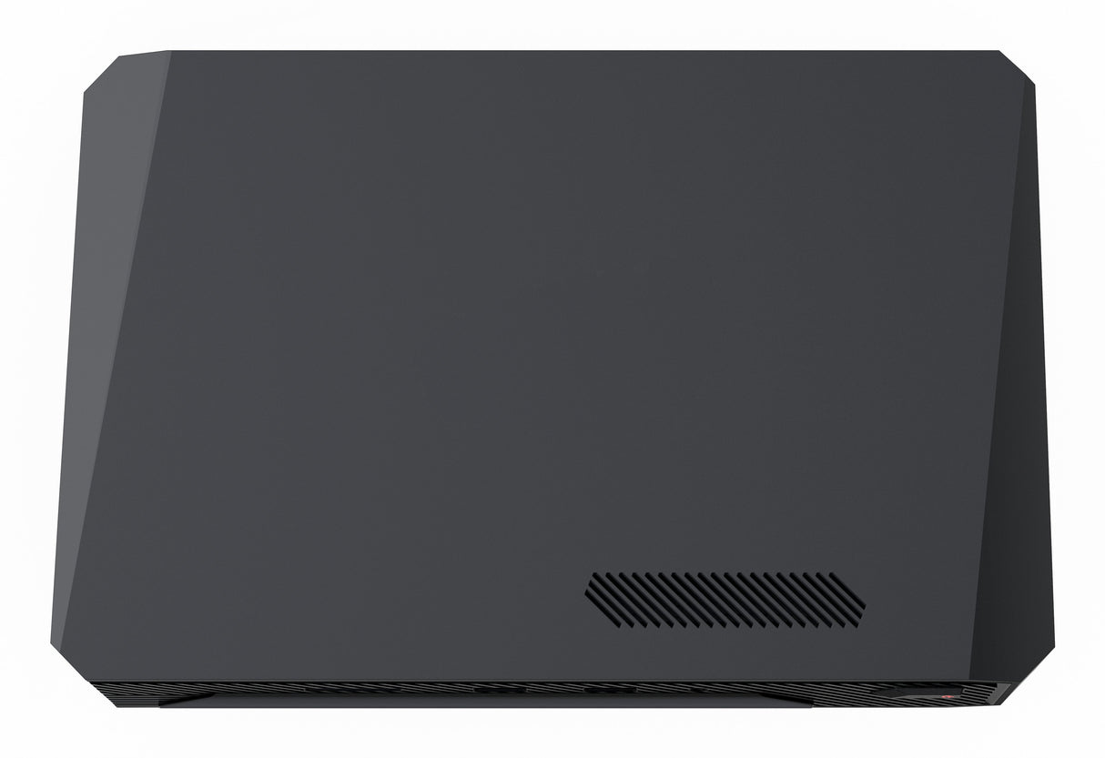 EAN 4711387611395 - ASUS NUC 14 Pro Performance Kit RNUC14SRKU910002I Negro 185H imagen 10