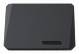 EAN 4711387611395 - ASUS NUC 14 Pro Performance Kit RNUC14SRKU910002I Negro 185H imagen 10
