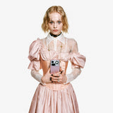 Nothing Phone 4a Pro 256gb Rosa