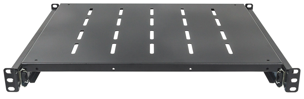 EAN 766623712613 - Intellinet 712613 accesorio de bastidor Cajón metálico para rack imagen 3