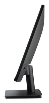 EAN 0766907033205 - Viewsonic VX Series VX27G1-2K pantalla para PC 68,6 cm (27") 2560 x 1440 Pixeles Quad HD LED Negro imagen 12