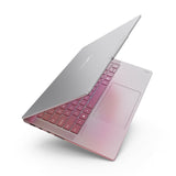 Yogapro714iah1014 Oled Tact U9 32/1 W11