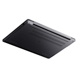 EAN 4711387958711 - ASUS ExpertBook P5 P5405CSA-NZ0718X 35,6 cm (14") LPDDR5x-SDRAM Wi-Fi 7 (802.11be) imagen 2
