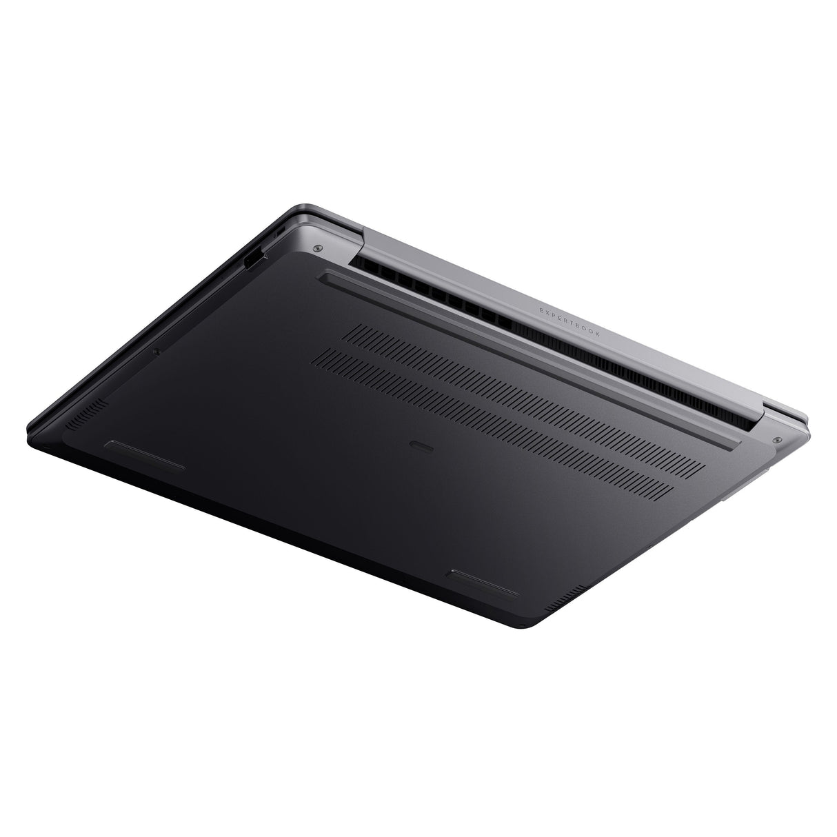 Portátil Asus Expertbook P5 P5405csa-Nz1318 Intel Core Ultra 7-258v 32gb 1tb Ssd 14' Sin Sistema Operativo