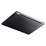 Portátil Asus Expertbook P5 P5405csa-Nz1318 Intel Core Ultra 7-258v 32gb 1tb Ssd 14' Sin Sistema Operativo