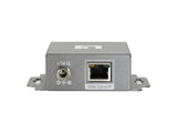 Receptor Hdmi Via Rj45 Level One Hdspider Hasta 60 Metros