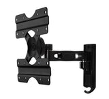EAN 5019318440618 - B-Tech BTV503 119,4 cm (47") Negro imagen 1