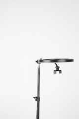 Trípode Havit St7012 Pro Con Anillo De Luz