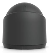 Ubiquiti Unifi Video Camera G6 Pro Turret &Hll Outdoor &Hll 4k &Hll Infrarojo &Hll Ip66 &Hll Poe+ &Hll Negro &Hll Uvc-G6-Pro-Turret-B