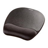 EAN 0043859503353 - Fellowes 9176501 Negro imagen 1