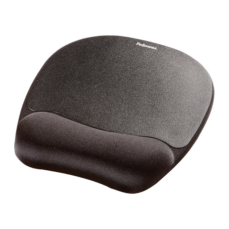 EAN 0043859503353 - Fellowes 9176501 Negro imagen 1