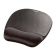 EAN 0043859503353 - Fellowes 9176501 Negro imagen 1