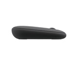 EAN 5099206115651 - Logitech 920-012227 teclado Ratón incluido Universal RF Wireless + Bluetooth QWERTY Español Grafito imagen 5