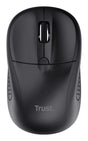 EAN 8713439249668 - Trust Primo ratón Viajes Ambidextro Bluetooth Óptico 1600 DPI imagen 1