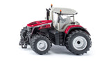 EAN 4006874068852 - Siku Massey Ferguson 9S with Bluetooth App-Steuerung Tractor Previamente montado 1:32 imagen 4