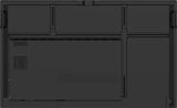 Viewboard 41 Serie Touchscreen 65inch Uhd, Android 16 Edla, Ir 450 Nits, 2x20w + Sub 15w + 8 Array Mic, 3 X Usb-C 8/128gb, 8-Core C