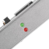 EAN 4710679810133 - Silverstone ECM21-E tarjeta y adaptador de interfaz Interno M.2 imagen 3