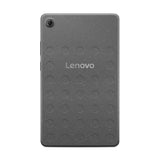 Tablet Lenovo Tab One 64gb