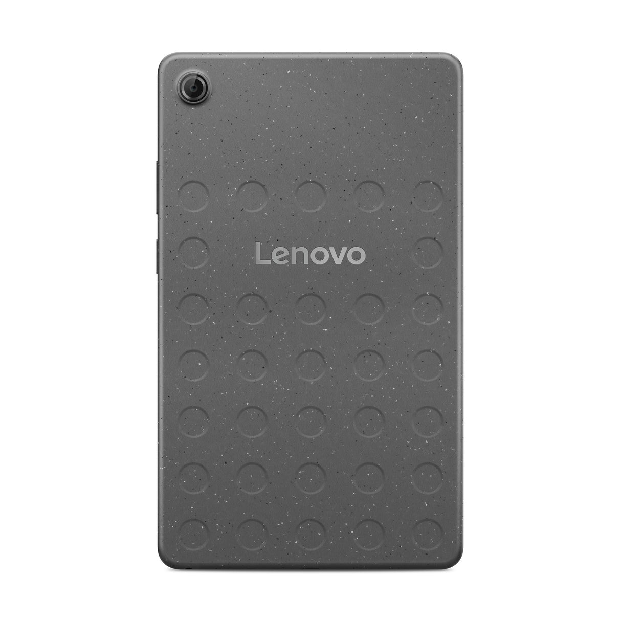 EAN 198158239097 - Lenovo Tab One Mediatek 64 GB 22,1 cm (8.7") 4 GB Wi-Fi 5 (802.11ac) Android 14 Gris imagen 2