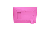 Denver Frameo Pff-1023p Pink
