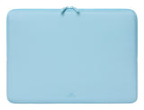 EAN 4260709016092 - Rivacase Suzuka 39,6 cm (15.6") Funda Cian imagen 5