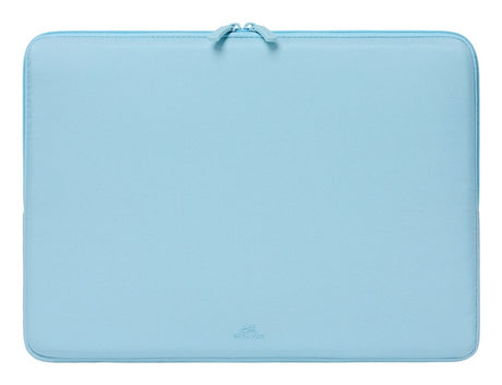EAN 4260709016092 - Rivacase Suzuka 39,6 cm (15.6") Funda Cian imagen 5