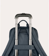 Backpack Laptop 15.6 Macbook Accs