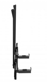 Manhattan Soporte Universal Para Barra De Sonido