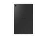 Tablet Samsung Galaxy Tab S6 Lite 128 Gb Grau