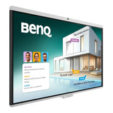 Benq Cm7505