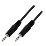 C Ble Audio Stro Jack 3.5