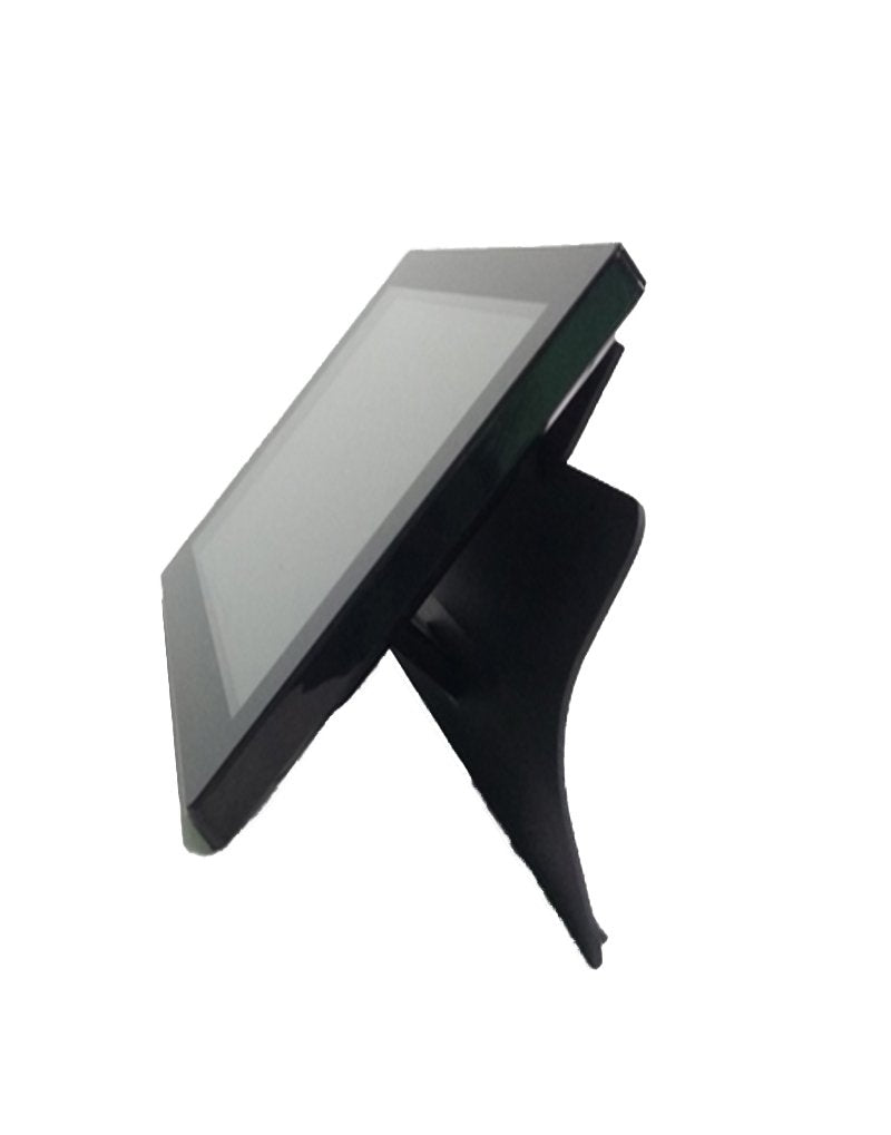 Pantalla Secundaria Premier 10.1' Para Modelo Kt-2000