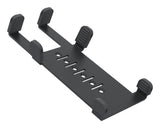 EAN 5704174332343 - Ergonomic Solutions SpacePole Payment ING3000-MN-02 accesorio para terminal de punto de venta Montaje POS imagen 1