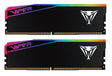 EAN 4711378430141 - Patriot Memory Viper Elite 5 Ultra módulo de memoria 48 GB 2 x 16 GB DDR5 6000 MT/s 288-pin DIMM imagen 1