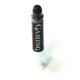 EAN 4713105961119 - Mars Gaming MT0 compuesto disipador de calor 6 W/m·K imagen 8