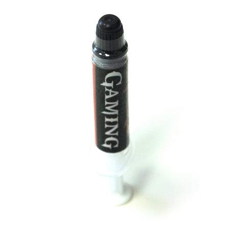 EAN 4713105961119 - Mars Gaming MT0 compuesto disipador de calor 6 W/m·K imagen 8