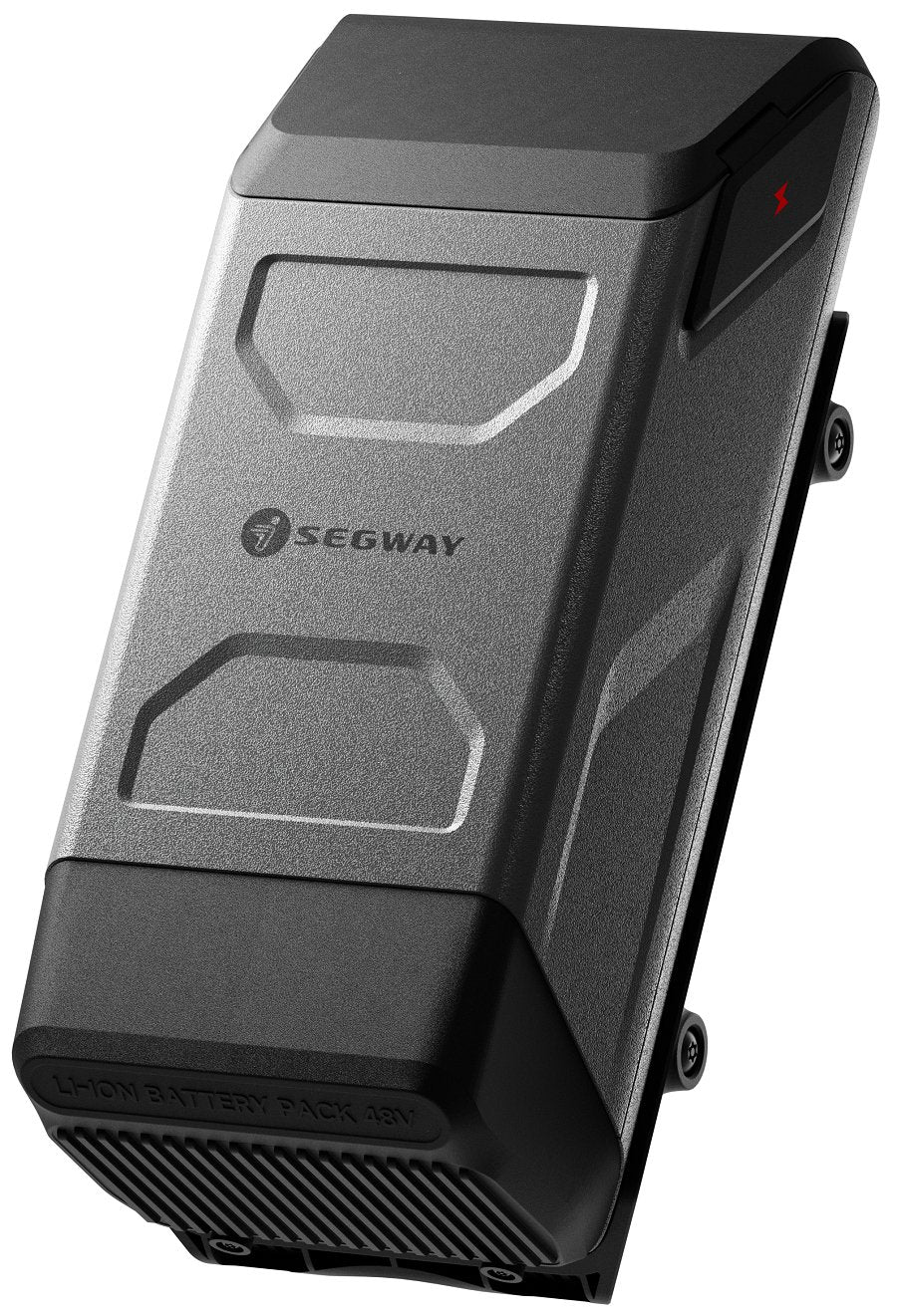 48v External Battery F3 Max G3/Gt3