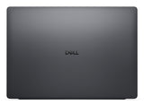 EAN 5397184948743 - DELL Pro 16 PC16250 Intel Core 5 120U Portátil 40,6 cm (16") Full HD+ 16 GB DDR5-SDRAM 512 GB SSD Wi-Fi 6 imagen 9