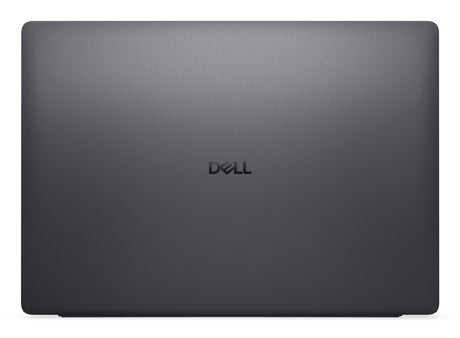EAN 5397184948743 - DELL Pro 16 PC16250 Intel Core 5 120U Portátil 40,6 cm (16") Full HD+ 16 GB DDR5-SDRAM 512 GB SSD Wi-Fi 6 imagen 9