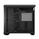 EAN 7340172702283 - Fractal Design Torrent Torre Negro imagen 15