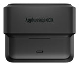 Microfone Streamplify Mic Go - Negro