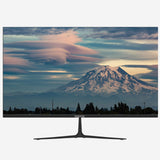 Monitor  Approx Appm27bv3  27" 100hz 4ms Hdmi Vga Mm