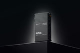 Teltonika · Router · Rut145 · Kompakter Ethernet Router Rs485